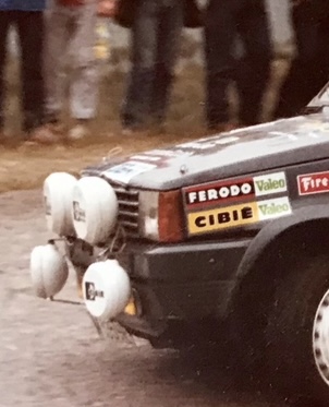 faro cibié en coche 3