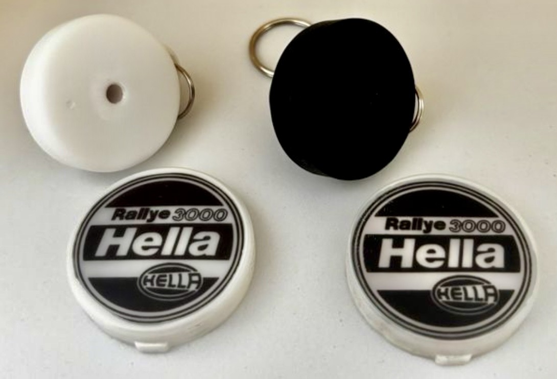 faro hella 1