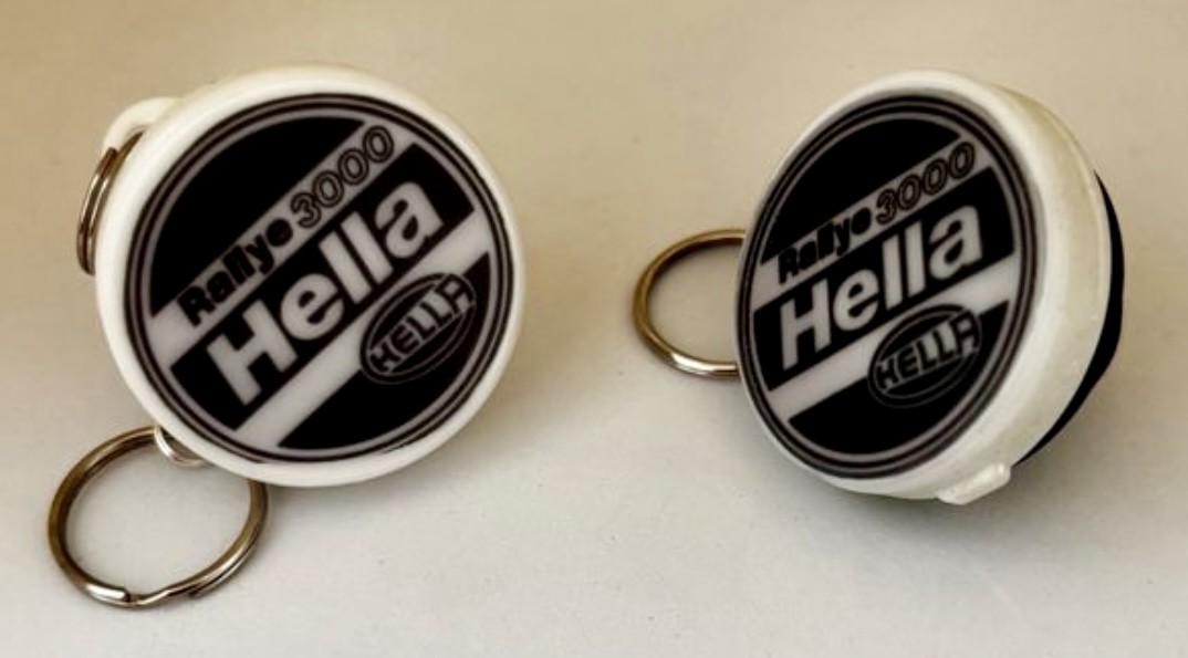 faro hella 2