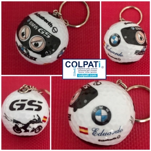 BMW-GS-MOTO
