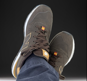 adorno-zapatillas-espa