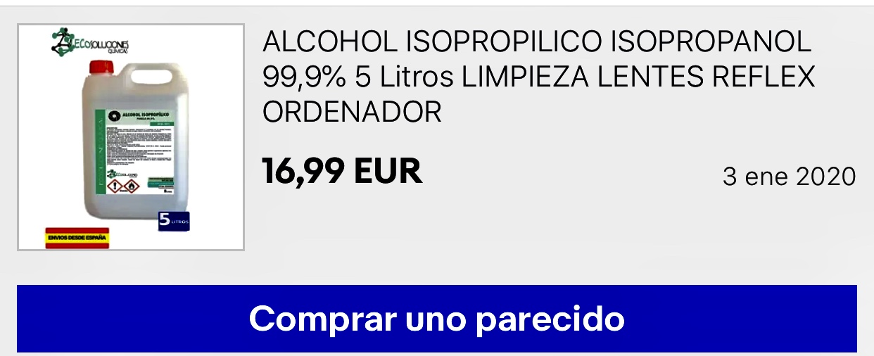 alcohol-1-compra