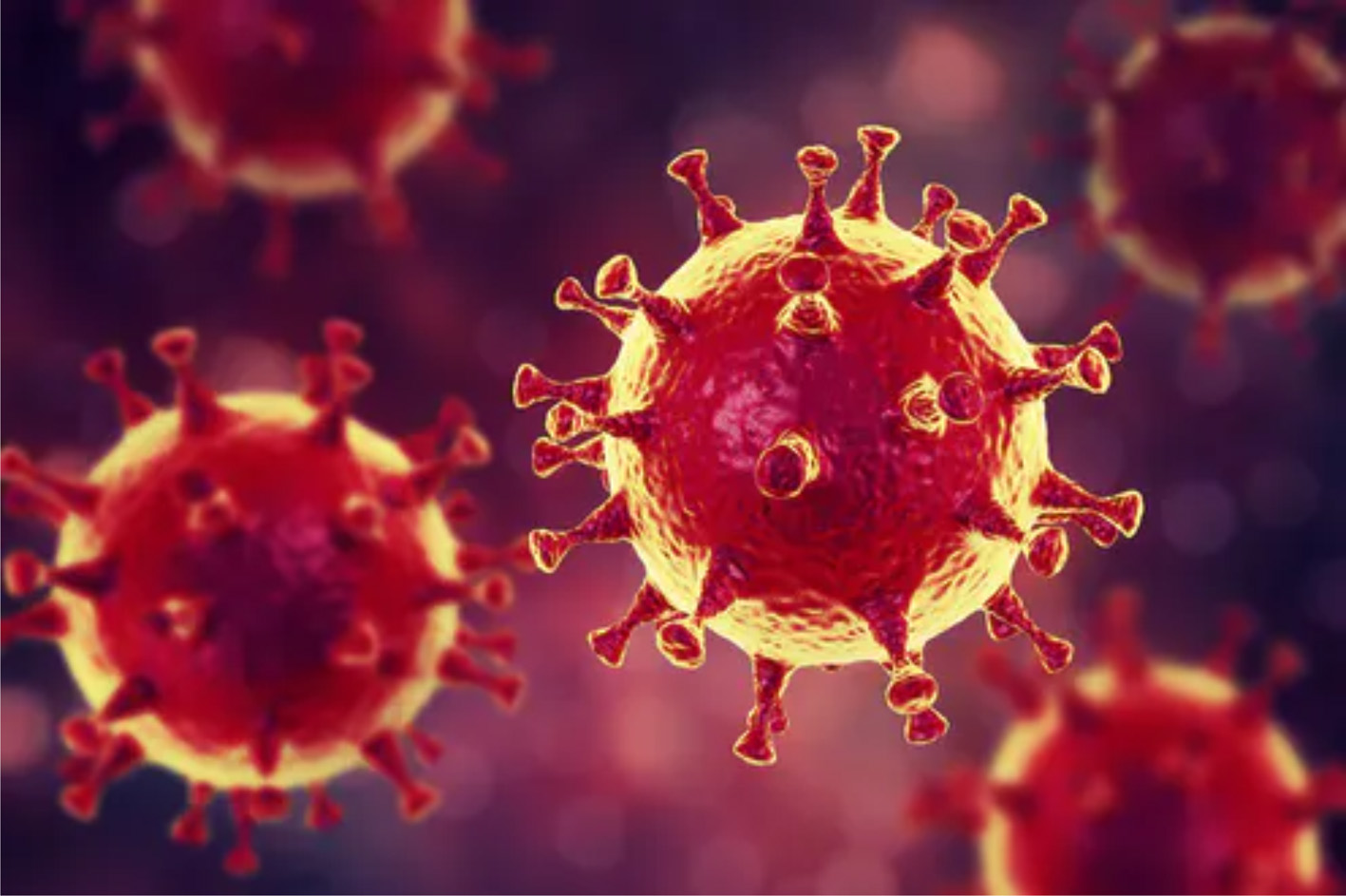 imagen-coranovirus
