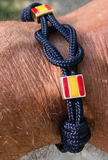 f3pulsera