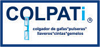 logotipo_colpati-movimiento