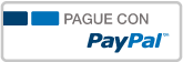 icono_paypal