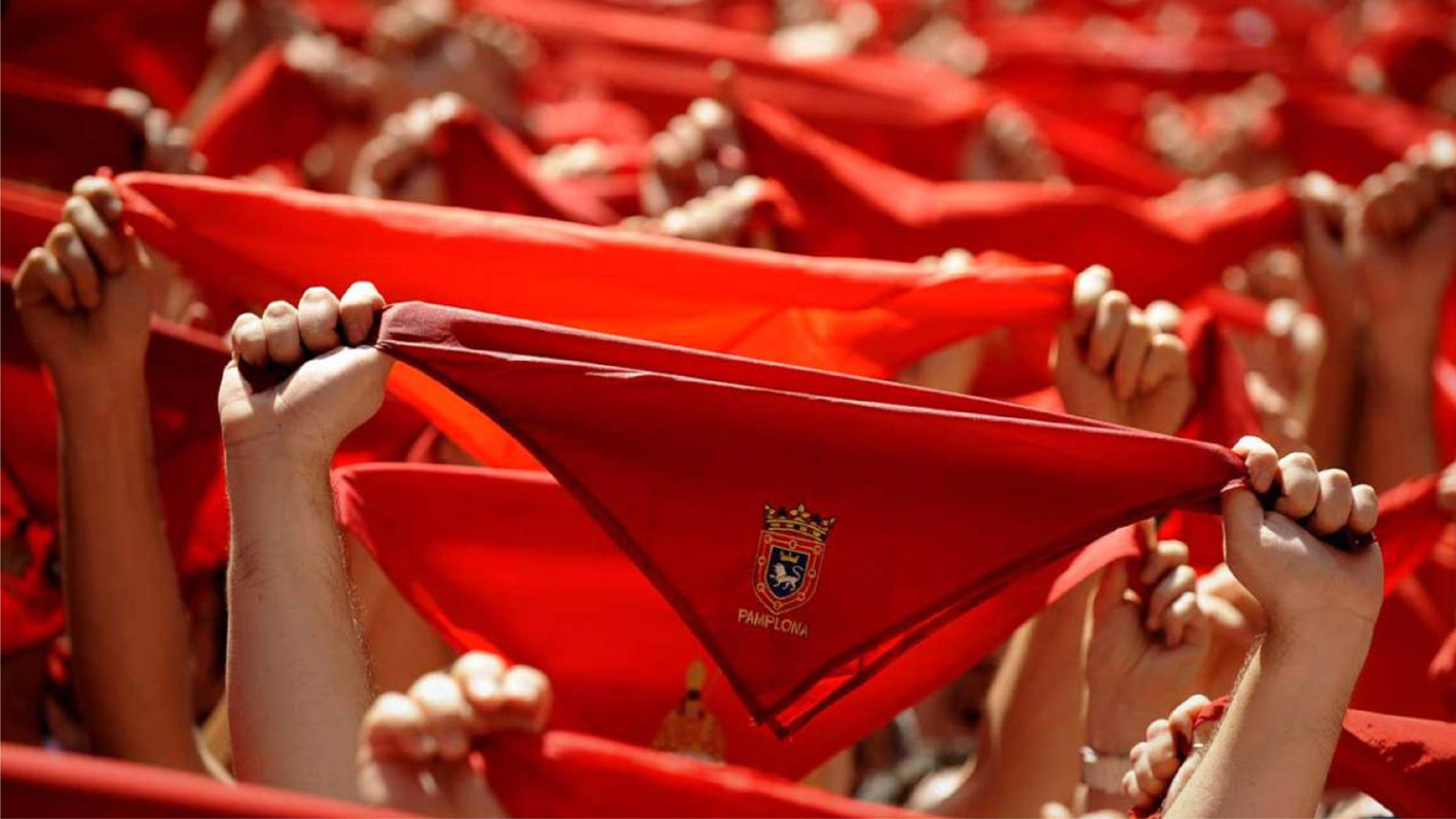 san-fermin